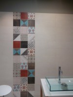 /album/plakakia-mpanioy-koyzinas/topothetisi-plakidion-se-mpanio-19-jpg/